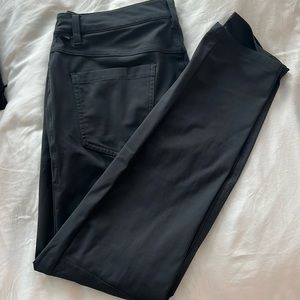 ABC Pant Slim